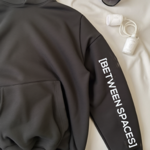 The Origins Hoodie
