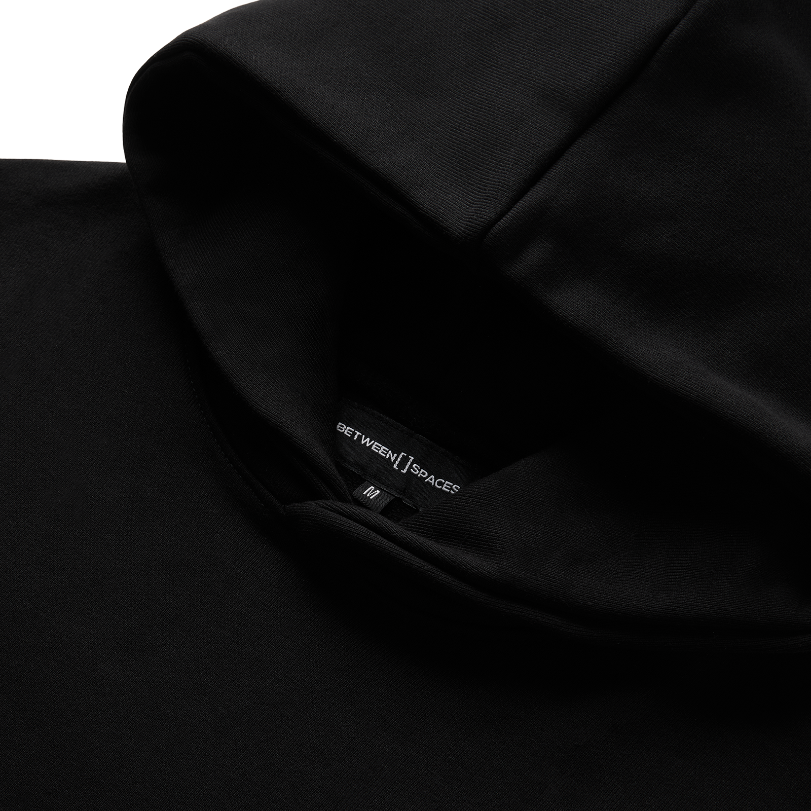 The Origins Hoodie - Image 7