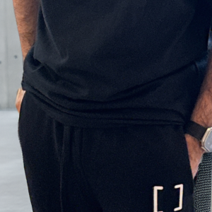 Origins Sweatpants