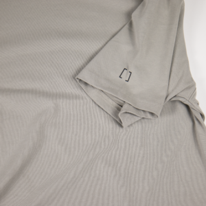 [Between Spaces] Oversized T-Shirt – Origins Collection